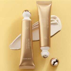 Josie Maran Argan Reserve Neck Serum